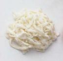 How To Eat Mozzarella Cheese